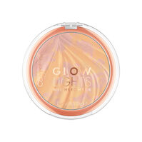 Glowlights Iluminador 9,5g-215787 Glowlights Iluminador 9,5g-215787 1